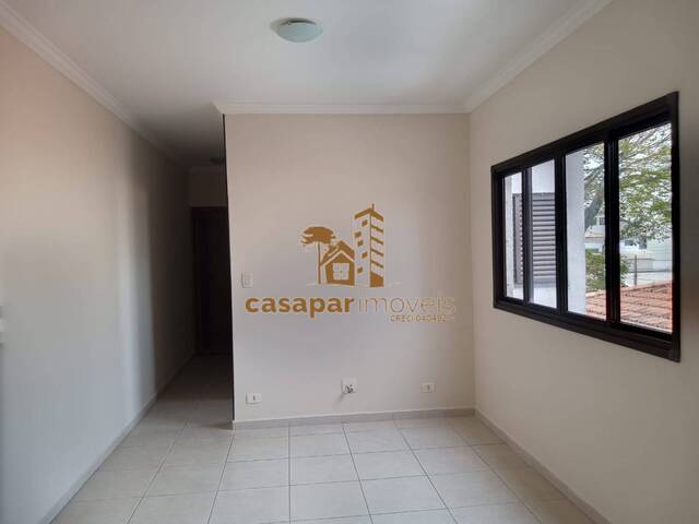#6231 - Apartamento para Locação em Santo André - SP - 3