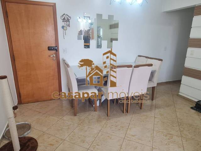 Apartamento para Venda em São Caetano do Sul - 5