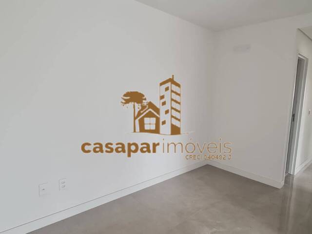#6237 - Apartamento para Locação em Santo André - SP - 2