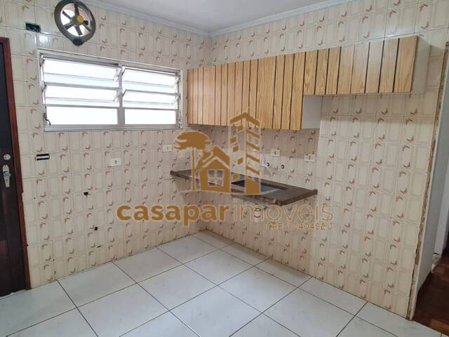 Casa para Venda em São Caetano do Sul - 5