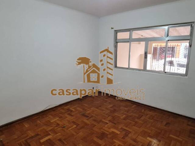 #5476 - Casa para Venda em São Caetano do Sul - SP - 2
