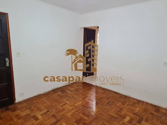 #5476 - Casa para Venda em São Caetano do Sul - SP - 3