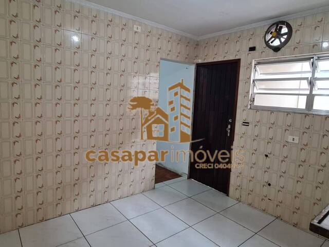 Casa para Venda em São Caetano do Sul - 4
