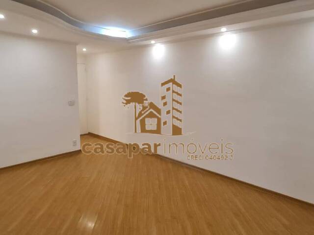 #6232 - Apartamento para Venda em São Bernardo do Campo - SP - 2