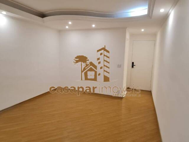 Apartamento para Venda em São Bernardo do Campo - 4