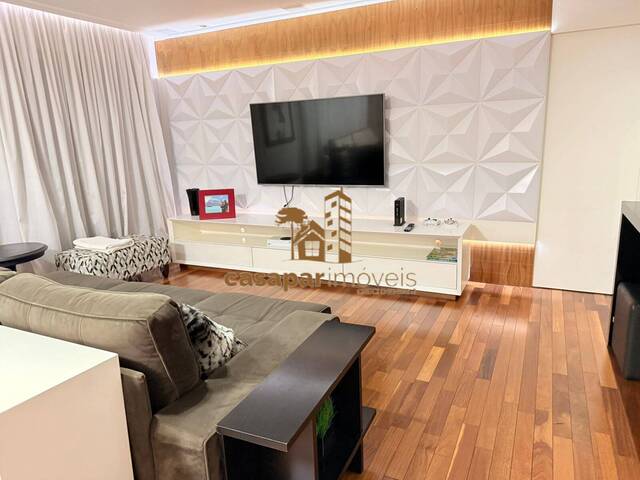 #6240 - Apartamento para Venda em São Caetano do Sul - SP - 2