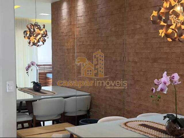 Apartamento para Venda em São Caetano do Sul - 4