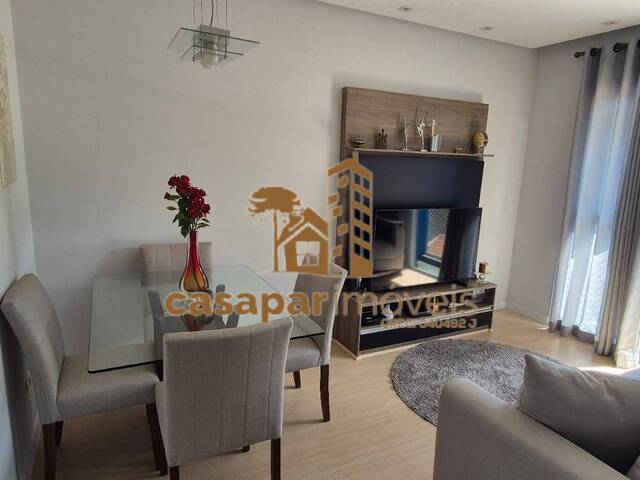 #6242 - Apartamento para Locação em São Caetano do Sul - SP - 3