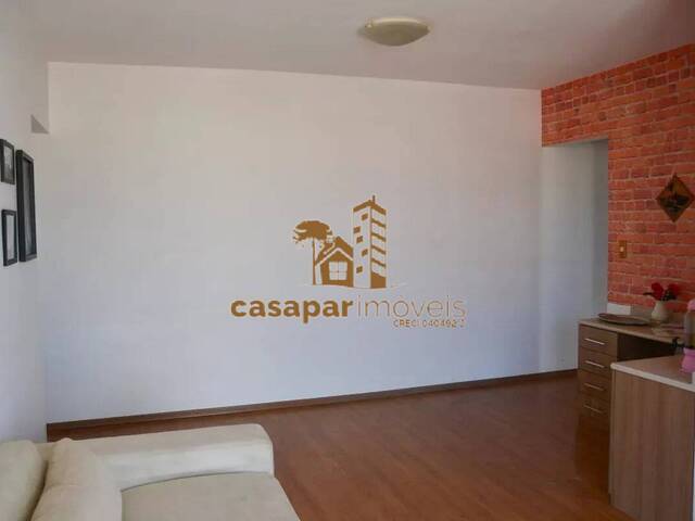 Apartamento para Venda em São Caetano do Sul - 4