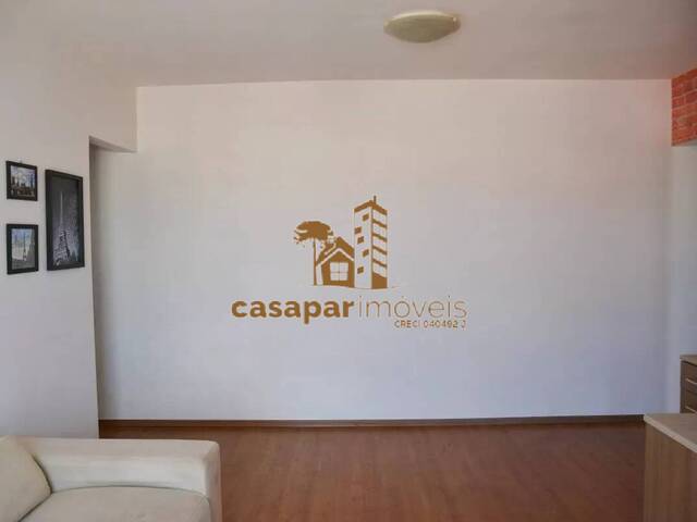 Apartamento para Venda em São Caetano do Sul - 5