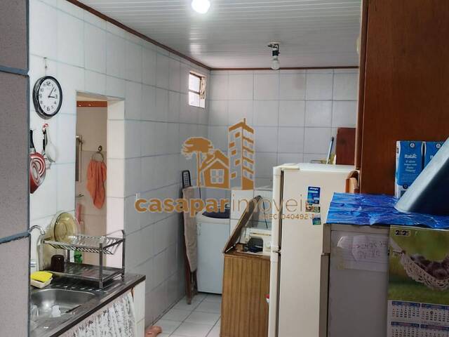 Casa para Venda em São Caetano do Sul - 4