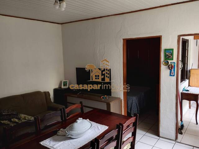 #6245 - Casa para Venda em São Caetano do Sul - SP - 2