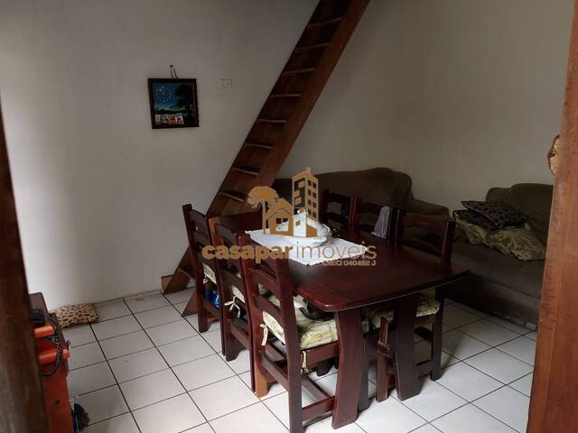#6245 - Casa para Venda em São Caetano do Sul - SP - 3