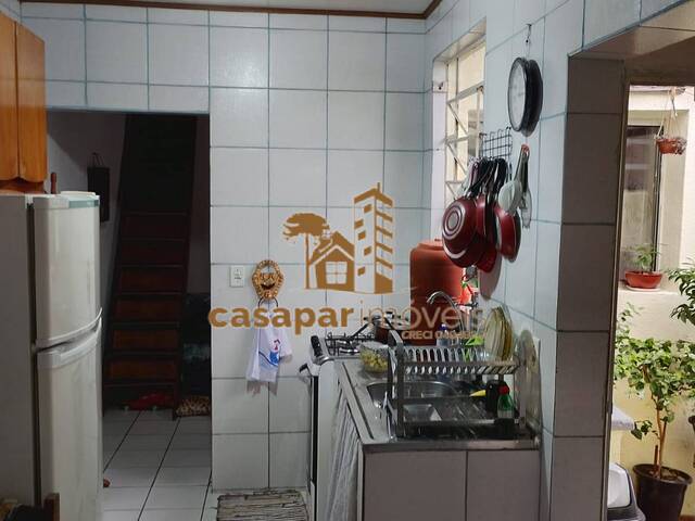 Casa para Venda em São Caetano do Sul - 5