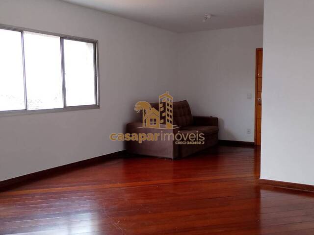 #6248 - Apartamento para Locação em São Caetano do Sul - SP - 3