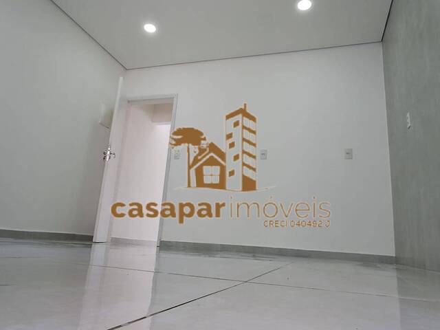 #6249 - Sala para Locação em São Caetano do Sul - SP - 2