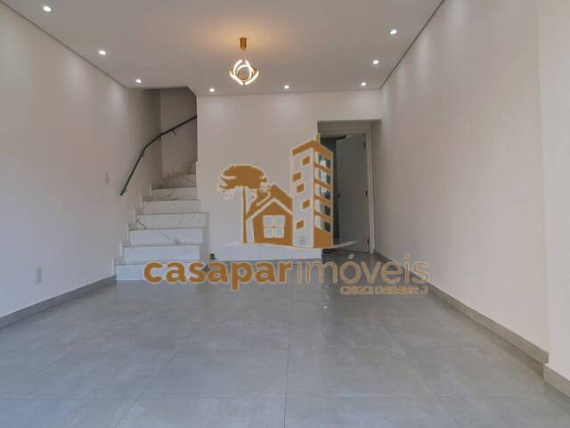 #6249 - Sala para Locação em São Caetano do Sul - SP - 3