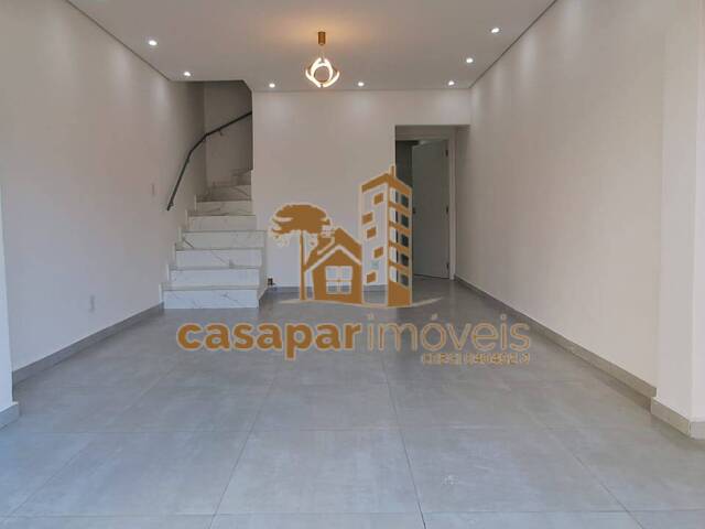 Sala para Locação em São Caetano do Sul - 5