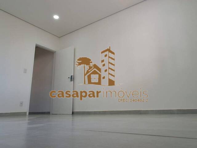 Sala para Locação em São Caetano do Sul - 4