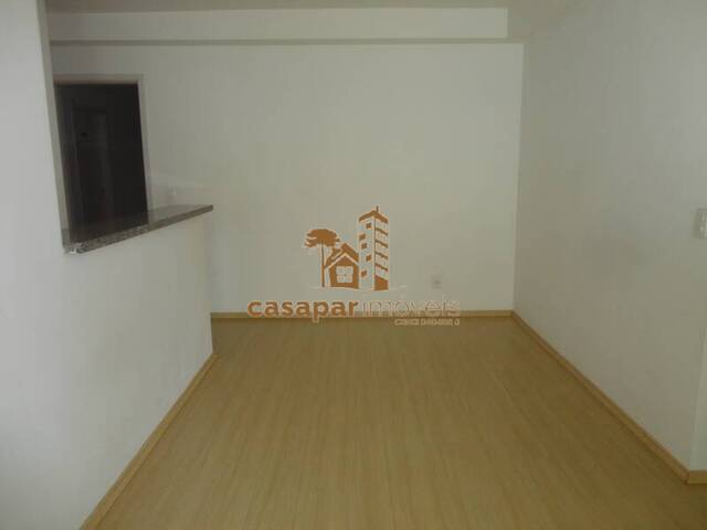 #6252 - Apartamento para Venda em São Bernardo do Campo - SP - 2