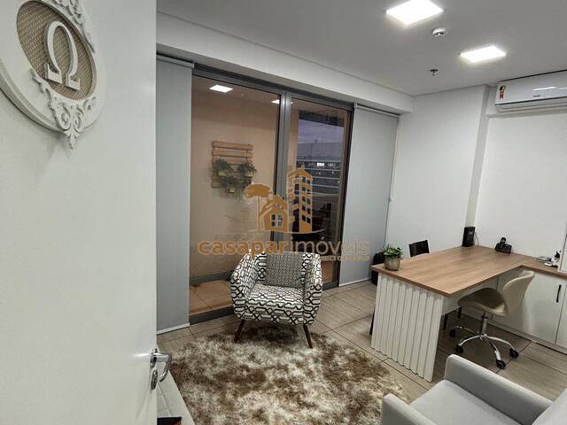 #6253 - Sala para Venda em São Caetano do Sul - SP - 1