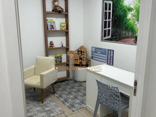 #6254 - Sala para Locação em São Caetano do Sul - SP - 3