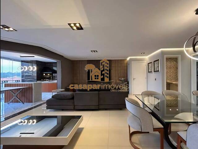 #6256 - Apartamento para Venda em São Caetano do Sul - SP - 2