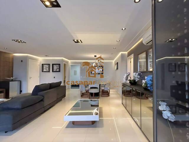 #6256 - Apartamento para Venda em São Caetano do Sul - SP - 3
