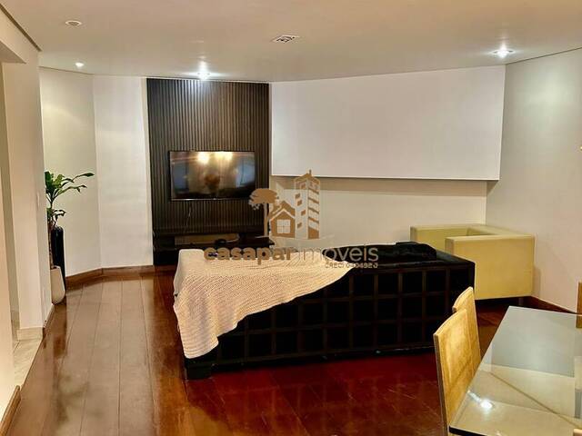 #6257 - Apartamento para Venda em São Caetano do Sul - SP - 2