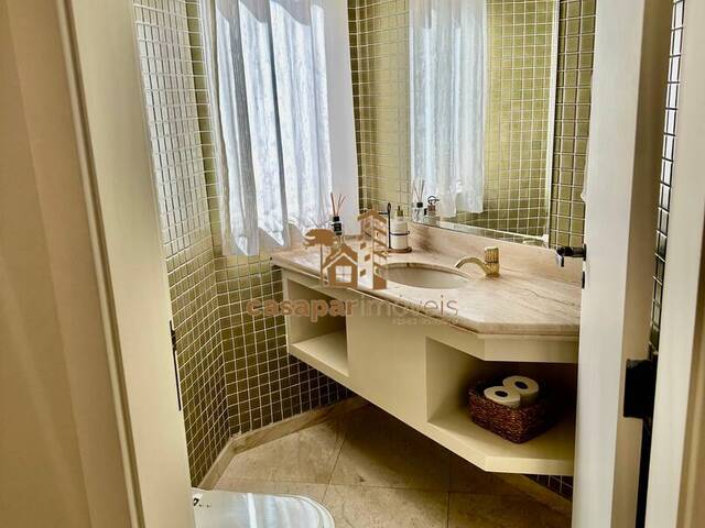Apartamento para Venda em São Caetano do Sul - 5