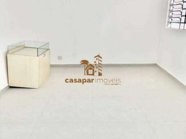 #6258 - Sala para Locação em São Caetano do Sul - SP - 2