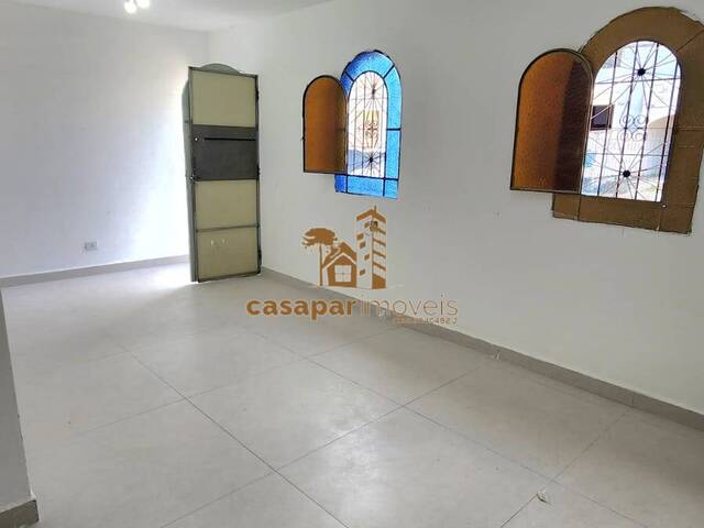 #6258 - Sala para Locação em São Caetano do Sul - SP - 1