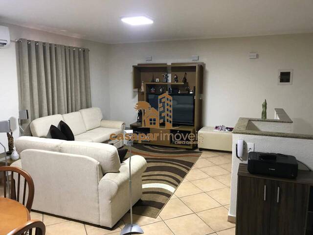 #6260 - Cobertura para Venda em São Caetano do Sul - SP - 2