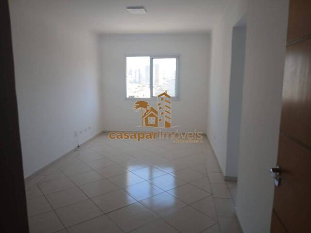 #6261 - Apartamento para Venda em São Caetano do Sul - SP - 2