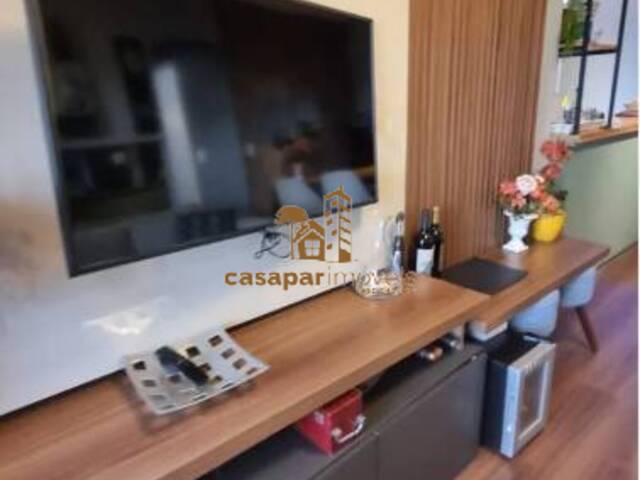 Apartamento para Venda em São Caetano do Sul - 4