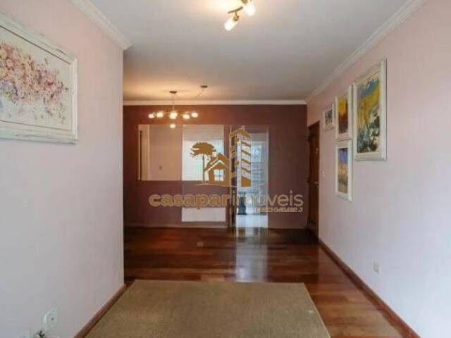 Apartamento para Venda em São Bernardo do Campo - 5