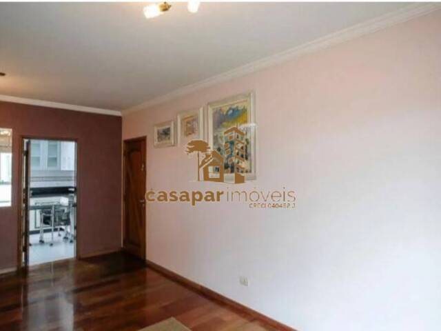 Apartamento para Venda em São Bernardo do Campo - 4