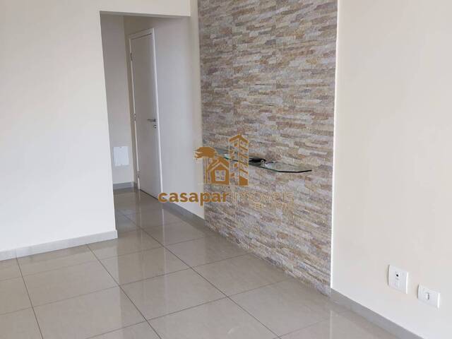 Apartamento para Venda em São Caetano do Sul - 4