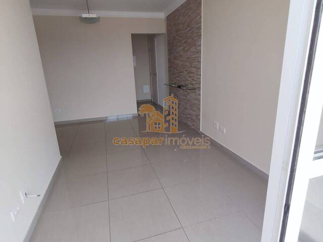 #6267 - Apartamento para Venda em São Caetano do Sul - SP - 3