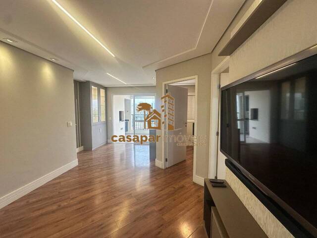 #6269 - Apartamento para Venda em São Caetano do Sul - SP - 2