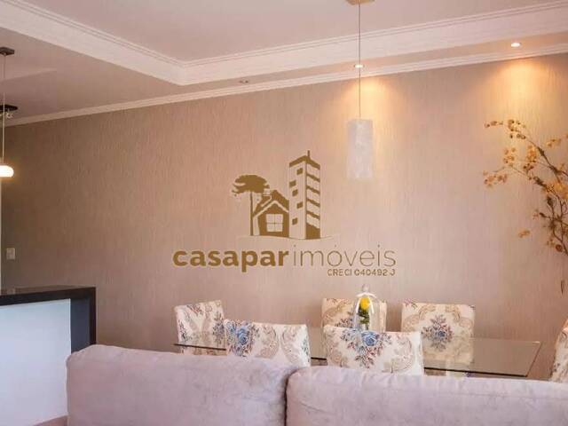 Apartamento para Venda em São Caetano do Sul - 4