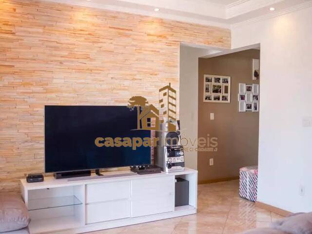 #6270 - Apartamento para Venda em São Caetano do Sul - SP - 3