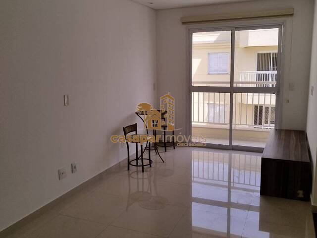 #6271 - Apartamento para Venda em São Caetano do Sul - SP - 2