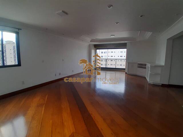 #6272 - Apartamento para Venda em São Caetano do Sul - SP - 3