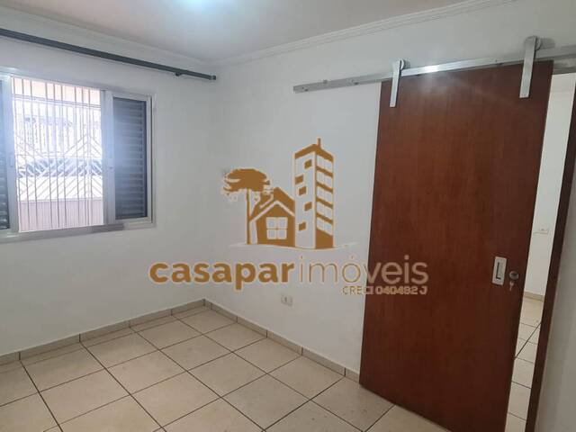 Casa para Venda em São Caetano do Sul - 4