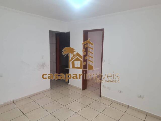 #6273 - Casa para Venda em São Caetano do Sul - SP - 3