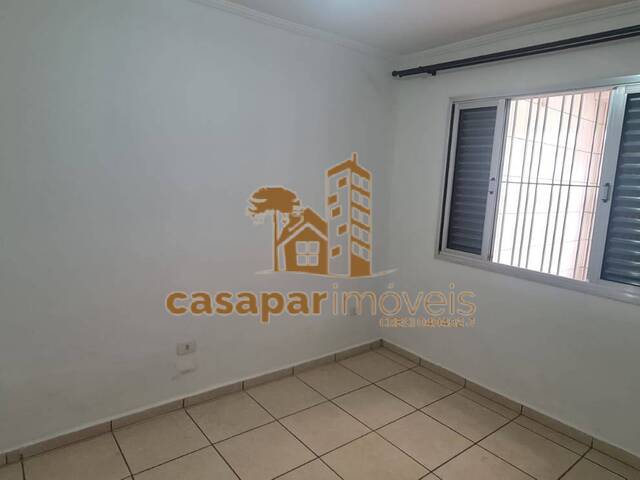 Casa para Venda em São Caetano do Sul - 5