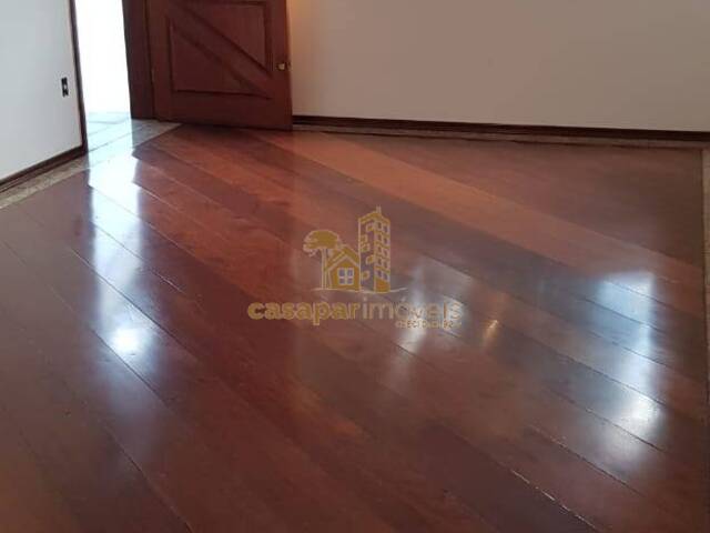 #6277 - Sobrado para Venda em São Caetano do Sul - SP - 1