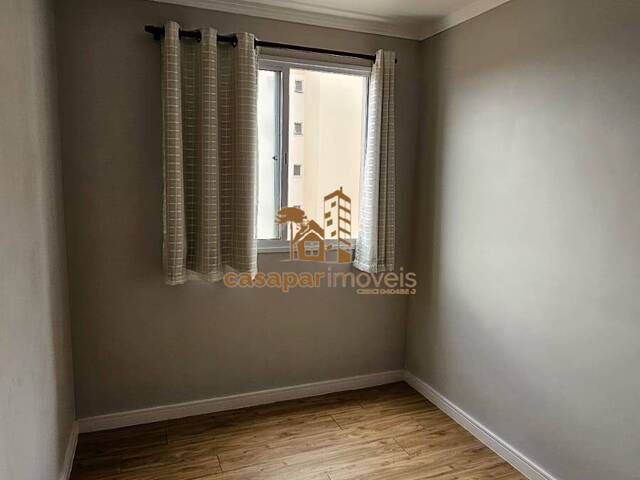 #6278 - Apartamento para Locação em São Paulo - SP - 2