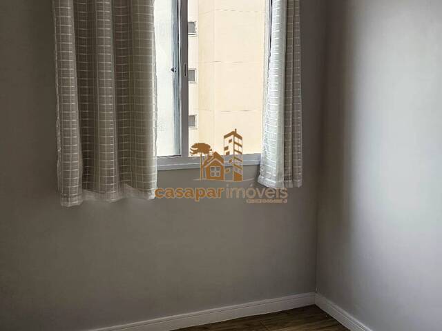 #6278 - Apartamento para Locação em São Paulo - SP - 3